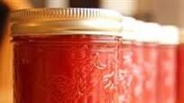 Rhubarb Strawberry Jam Rhubarb Strawberry Jam