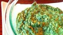 Mediterranean Flavors: Spinach and Artichoke Dip Recipe Mediterranean Flavors: Spinach and Artichoke Dip Recipe