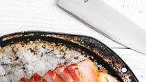 Smoked Chashu Smoked Chashu