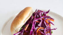 Instant Pot Pulled Pork Recipe (Whole30, Paleo, Keto) Instant Pot Pulled Pork Recipe (Whole30, Paleo, Keto)