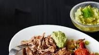 Dairy-free keto meals Dairy-free keto meals