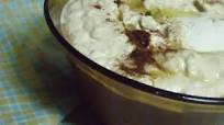 Hummus - Arabic Chickpea Dip Hummus - Arabic Chickpea Dip