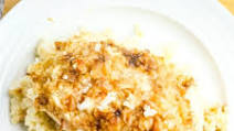 Crockpot No Peek Chicken Crockpot No Peek Chicken