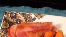 Ham and Sweet Potatoes Recipe Ham and Sweet Potatoes Recipe