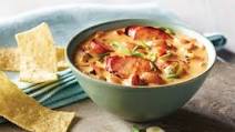 Slow Cooker Cheesy Smoked Sausage Chowder Slow Cooker Cheesy Smoked Sausage Chowder