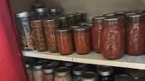 Class: Canning Tomatoes (complete video!) Class: Canning Tomatoes (complete video!)