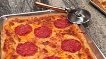 bee sting pizza bee sting pizza