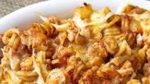 Baked Ziti Recipe Baked Ziti Recipe