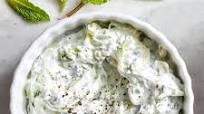 Herby Raita Herby Raita