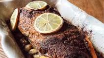 Garlic Lemon Pork Tenderloin Garlic Lemon Pork Tenderloin
