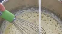 How to Make a Roux How to Make a Roux