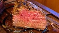 Tri-Tip Roast in The Big Easy Tri-Tip Roast in The Big Easy