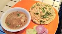 Amritsari Stuffed Kulcha Recipe By Kritika Vijay On Plattershare - Recipes, Food Stories And Food Enthusiasts Amritsari Stuffed Kulcha Recipe By Kritika Vijay On Plattershare - Recipes, Food Stories And Food Enthusiasts