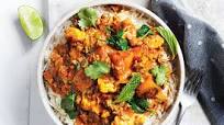 Lamb tikka curry recipe Lamb tikka curry recipe