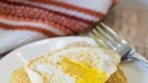 21 Day Fix Veggie Pancakes 21 Day Fix Veggie Pancakes