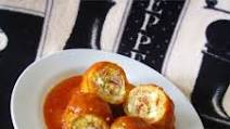 Bon Appetit's Braciole Bon Appetit's Braciole
