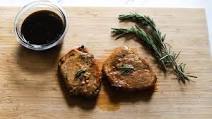 Air Fryer Pork Chops Recipe Air Fryer Pork Chops Recipe