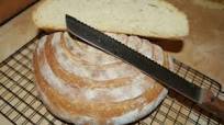 Video Ricetta PanFocaccia Video Ricetta PanFocaccia