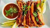 Vegan Birria Tacos Recipe: 5 Best Health Benefits - Adris Recipe Vegan Birria Tacos Recipe: 5 Best Health Benefits - Adris Recipe