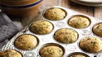 Herb Focaccia Rolls Recipe Herb Focaccia Rolls Recipe