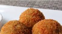 Boudin Balls