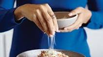 Slow Cooker Chicken Cacciatore Slow Cooker Chicken Cacciatore