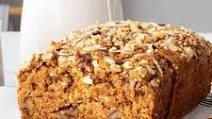 Healthy Banana Bread Healthy Banana Bread