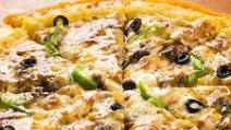 31 Best Pierogi Pizza Recipes 31 Best Pierogi Pizza Recipes