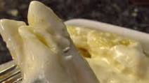 Copycat Olive Garden Alfredo Sauce Copycat Olive Garden Alfredo Sauce