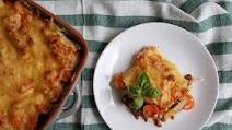Garbage Can Casserole Recipe Garbage Can Casserole Recipe