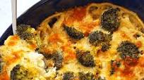 Keto Chicken Broccoli Casserole With 5 Ingredients Keto Chicken Broccoli Casserole With 5 Ingredients