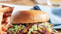 Root Beer Pulled Pork Root Beer Pulled Pork