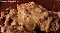 Skip the Take-Out: Peanut Butter Chicken Recipe Skip the Take-Out: Peanut Butter Chicken Recipe