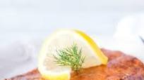 Easy Soy Sauce Baked Salmon Recipe Easy Soy Sauce Baked Salmon Recipe