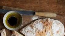 Ciabatta Ciabatta