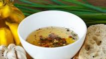 Copycat Carrabba's Herb Oil for Dipping Bread Copycat Carrabba's Herb Oil for Dipping Bread
