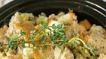 Christmas Stuffing Christmas Stuffing