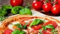 Lou's Famous Favorite Flaky Crust Recipe Lou's Famous Favorite Flaky Crust Recipe