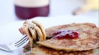 10 Healthy Recipes for Bananas Under 300 Calories 10 Healthy Recipes for Bananas Under 300 Calories