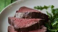 The Barefoot Contessa Sirloin Tip Roast Recipe The Barefoot Contessa Sirloin Tip Roast Recipe