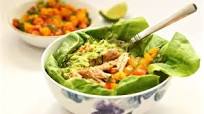 Burrito Bowl Date Night Recipe Burrito Bowl Date Night Recipe