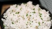 Crock pot Rice recipe Crock pot Rice recipe