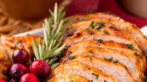 Turkey Tenderloin In Air Fryer Turkey Tenderloin In Air Fryer
