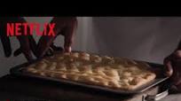 Salt Fat Acid Heat Clip: Focaccia Recipe HD Netflix Salt Fat Acid Heat Clip: Focaccia Recipe HD Netflix