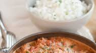Slow Cooker Chicken Tikka Masala Slow Cooker Chicken Tikka Masala