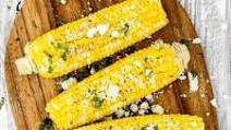 The Easiest 3-Minute Instant Pot Corn on the Cob The Easiest 3-Minute Instant Pot Corn on the Cob