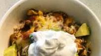 The Best Vegetarian Chili (Even a Meat Lover Will Enjoy) The Best Vegetarian Chili (Even a Meat Lover Will Enjoy)