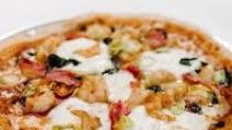 Beer Crust Pizza Dough Beer Crust Pizza Dough
