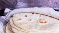 TORTILLAS DE HARINA TORTILLAS DE HARINA