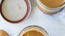 Instant Pot Dulce de Leche Instant Pot Dulce de Leche